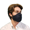 Polygiene Navy