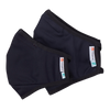 Polygiene Navy