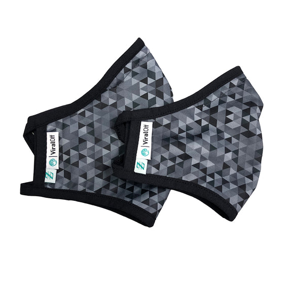 ChillZ Repreve Seaglass