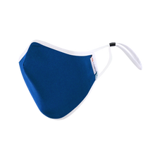  Polygiene Nautical