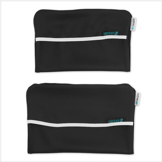 DistanZ Laptop Sleeve - STANDARD Fits 11-13.5"