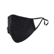  Ecotec Black