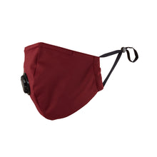  Ecotec Merlot