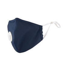  Ecotec Navy