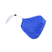  ChillZ Repreve Tide Blue