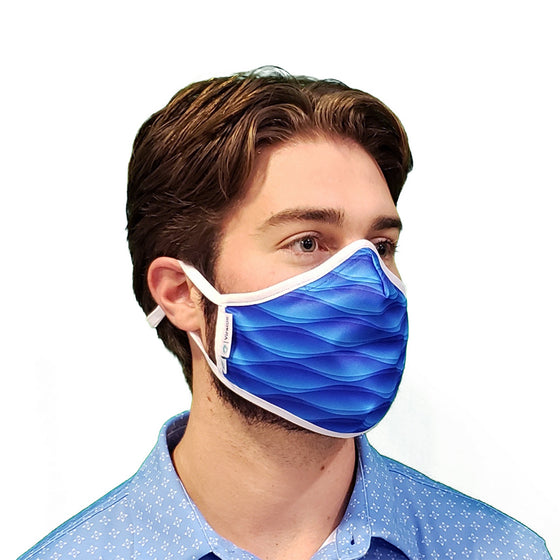 ChillZ Repreve Tide Pool