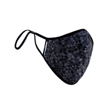  ChillZ Repreve Seaglass