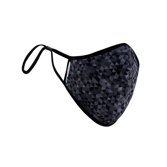 ChillZ Repreve Seaglass